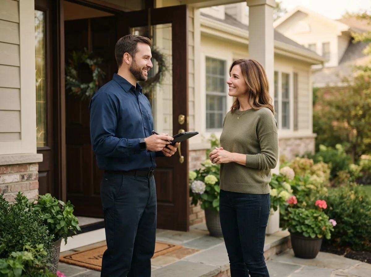 Water damage restoration FAQs for Thousand Oaks, CA